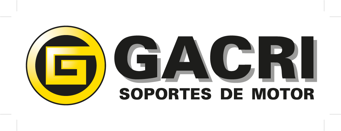 Gacri S.A